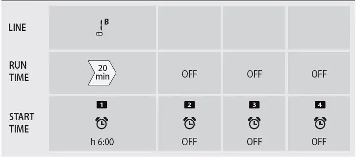 claber-8323-Programmable-Solenoid-Valve-fig-20