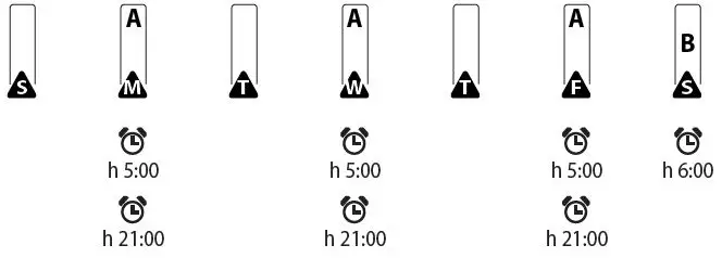 claber-8323-Programmable-Solenoid-Valve-fig-21
