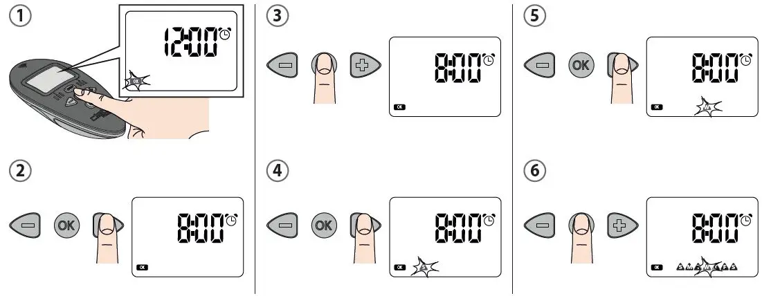 claber-8323-Programmable-Solenoid-Valve-fig-22