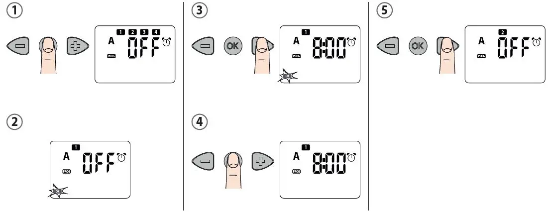 claber-8323-Programmable-Solenoid-Valve-fig-24