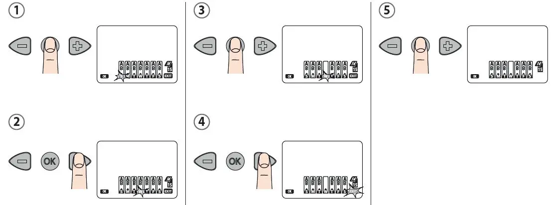 claber-8323-Programmable-Solenoid-Valve-fig-25