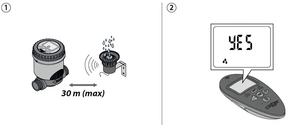 claber-8323-Programmable-Solenoid-Valve-fig-26