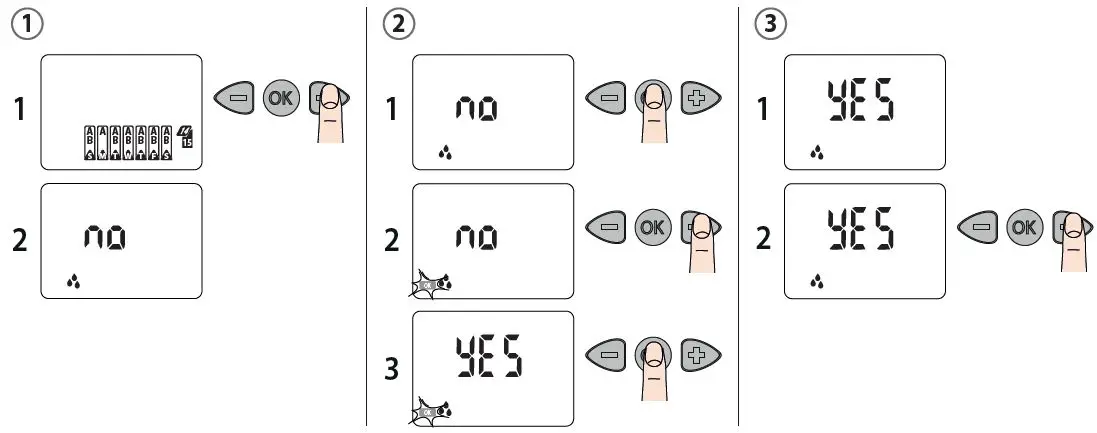 claber-8323-Programmable-Solenoid-Valve-fig-27