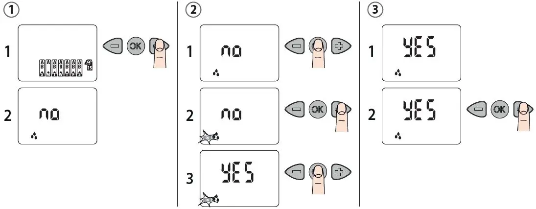 claber-8323-Programmable-Solenoid-Valve-fig-28