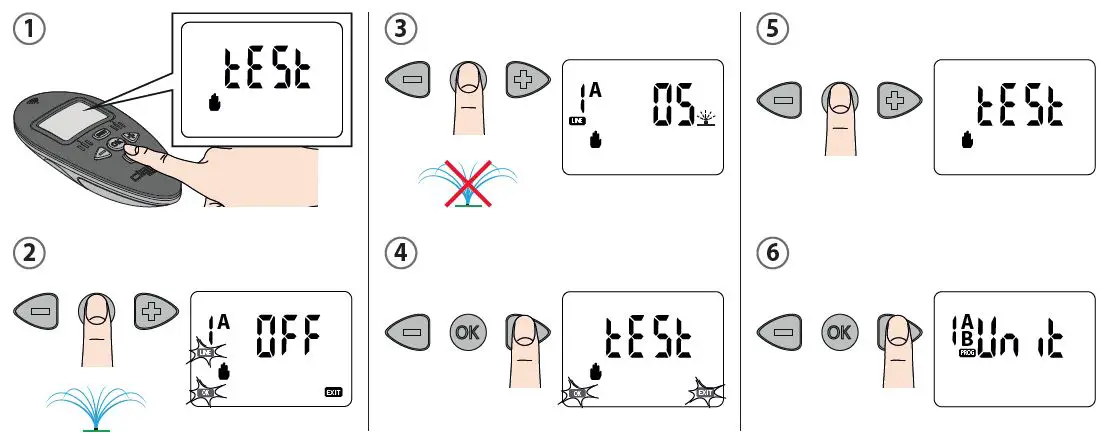claber-8323-Programmable-Solenoid-Valve-fig-29