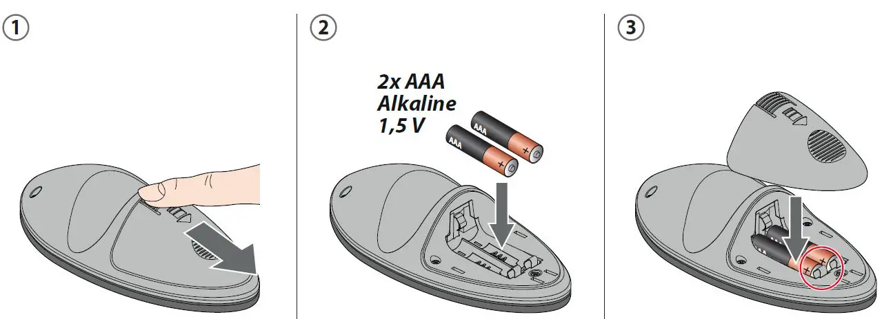 claber-8323-Programmable-Solenoid-Valve-fig-3