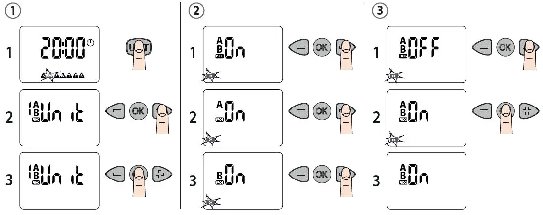 claber-8323-Programmable-Solenoid-Valve-fig-30