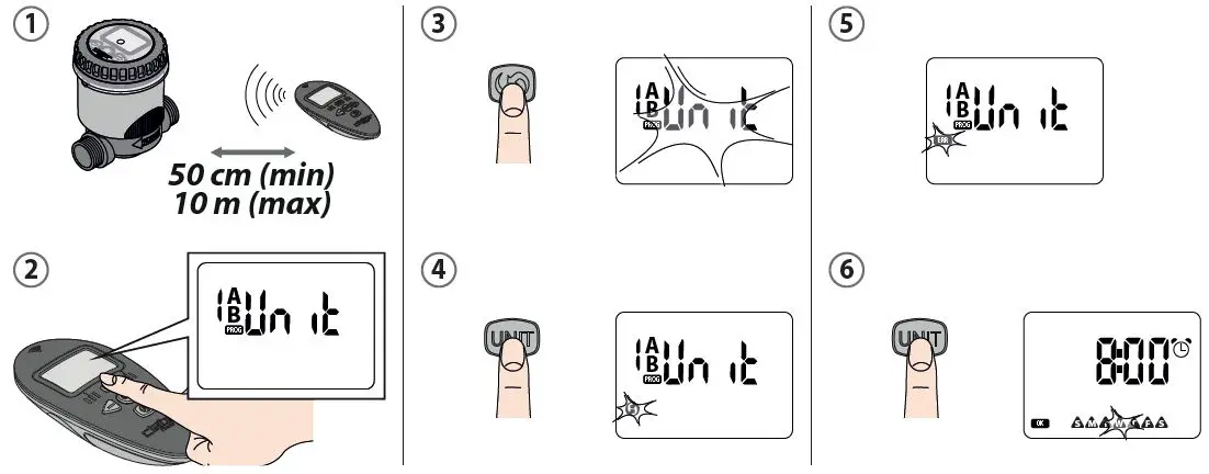 claber-8323-Programmable-Solenoid-Valve-fig-31