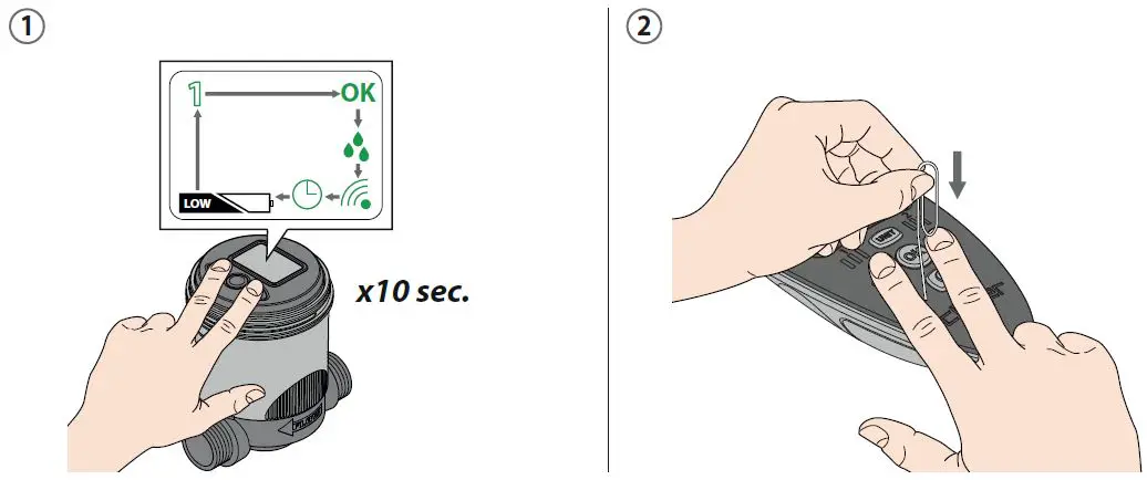 claber-8323-Programmable-Solenoid-Valve-fig-32