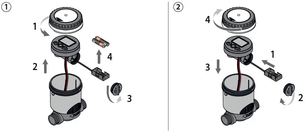 claber-8323-Programmable-Solenoid-Valve-fig-33