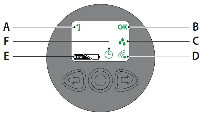 claber-8323-Programmable-Solenoid-Valve-fig-4