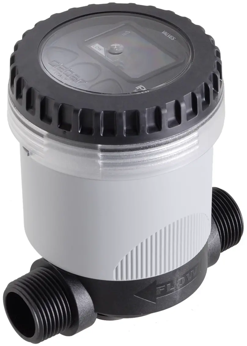 claber-8323-Programmable-Solenoid-Valve-product