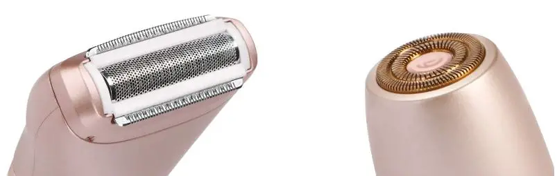 Hatteker-RSCW-2018-Electric-Razor-for-Women-fig-1