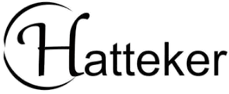 Hatteker-logo