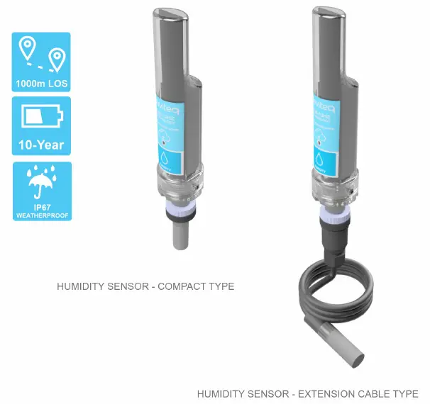 Daviteq-WS433-M12F-ATH-MN-EN-01-Wireless-Ambient-Humidity-and-Temperature-Sensor-1
