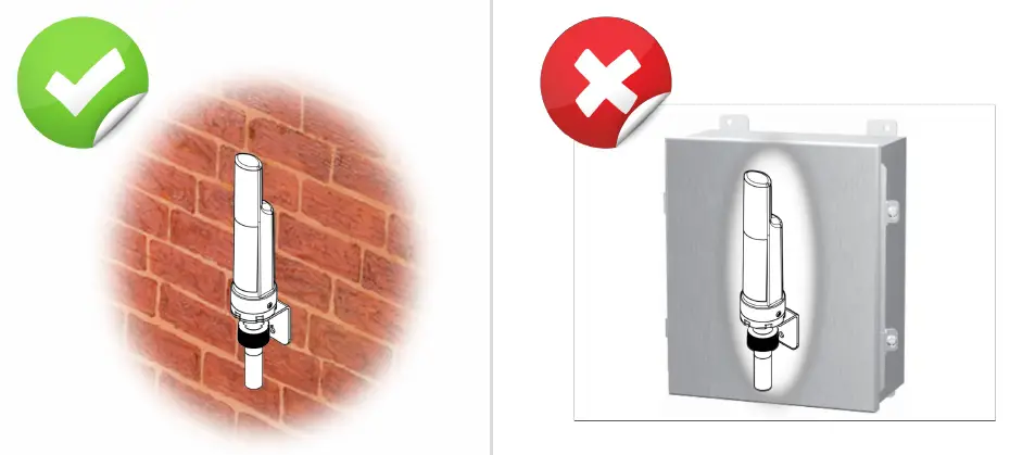 Daviteq-WS433-M12F-ATH-MN-EN-01-Wireless-Ambient-Humidity-and-Temperature-Sensor-11