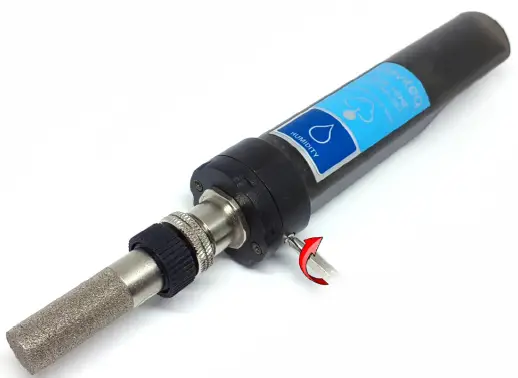 Daviteq-WS433-M12F-ATH-MN-EN-01-Wireless-Ambient-Humidity-and-Temperature-Sensor-16