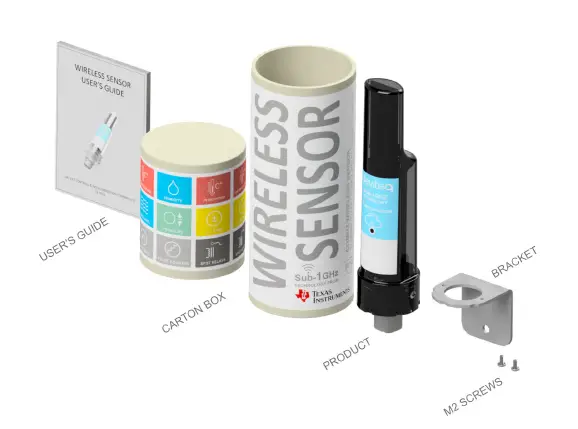 Daviteq-WS433-M12F-ATH-MN-EN-01-Wireless-Ambient-Humidity-and-Temperature-Sensor-8