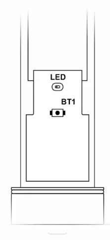 Daviteq-WS433-M12F-ATH-MN-EN-01-Wireless-Ambient-Humidity-and-Temperature-Sensor-9