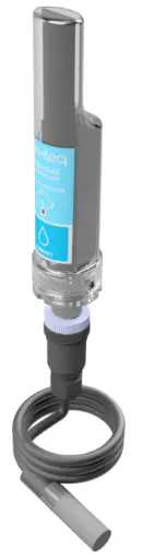 Daviteq-WS433-M12F-ATH-MN-EN-01-Wireless-Ambient-Humidity-and-Temperature-Sensor