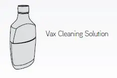 Vax-Dual-Power-Carpet-Cleaner-fig-1