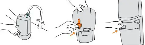 Vax-Dual-Power-Carpet-Cleaner-fig-1