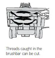 Vax-Dual-Power-Carpet-Cleaner-fig-1