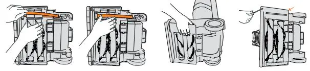 Vax-Dual-Power-Carpet-Cleaner-fig-1