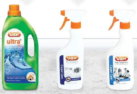 Vax-Dual-Power-Carpet-Cleaner-fig-1