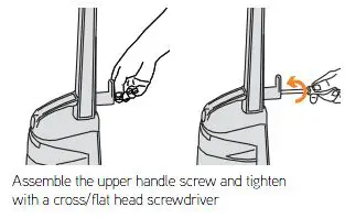 Vax-Dual-Power-Carpet-Cleaner-fig-1