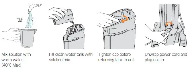 Vax-Dual-Power-Carpet-Cleaner-fig-1