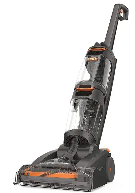 Vax-Dual-Power-Carpet-Cleaner-fig-1Vax-Dual-Power-Carpet-Cleaner-fig-1