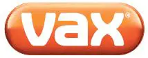 Vax-logo