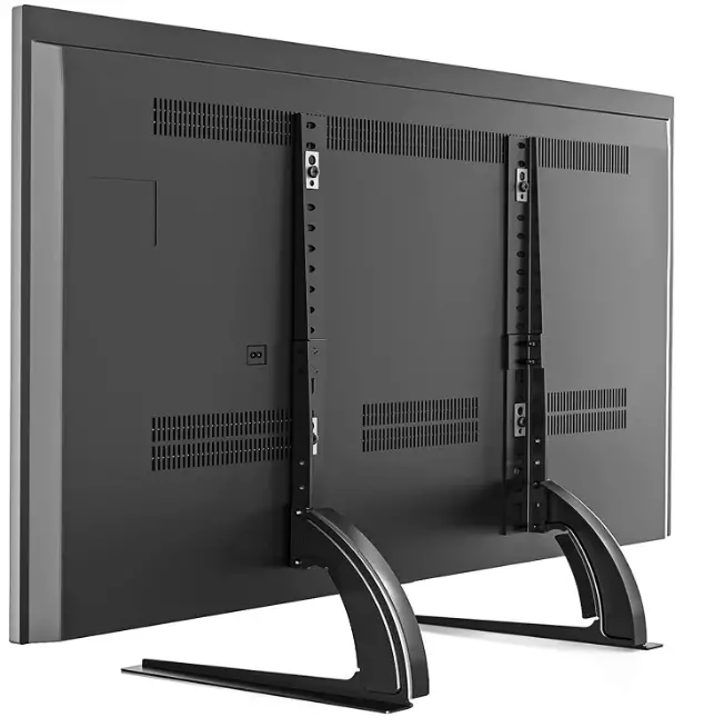 5Rcom-UT3001A-Universal-TV-Stand-Tabletop-product