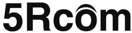 5Rcom-logo