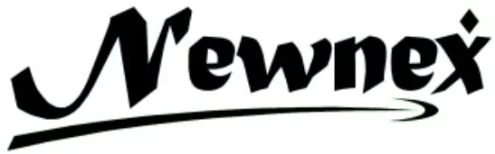 Newnex logo