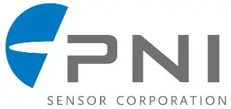 PNI-LOGO