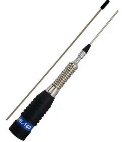 PNI-ML160-Wireless-Antenna-PRODUCT