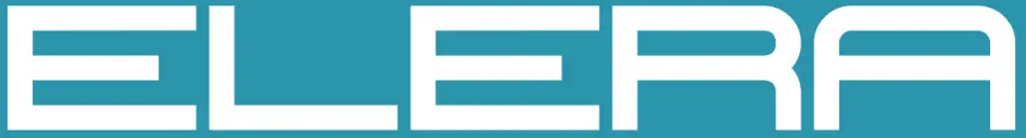 ELERA Logo