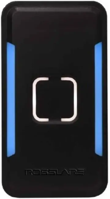 ROSSLARE AY-K35 Multi Smart Reader