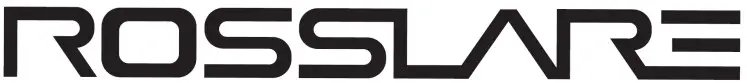 ROSSLARE Logo