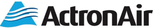 ActronAir-LOGO