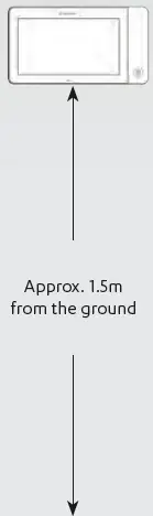 ActronAir-NEO-Touch-Controller-2
