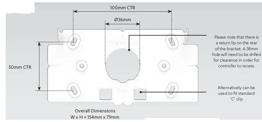ActronAir-NEO-Touch-Controller-3