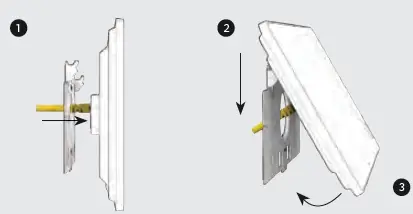 ActronAir-NEO-Touch-Controller-4