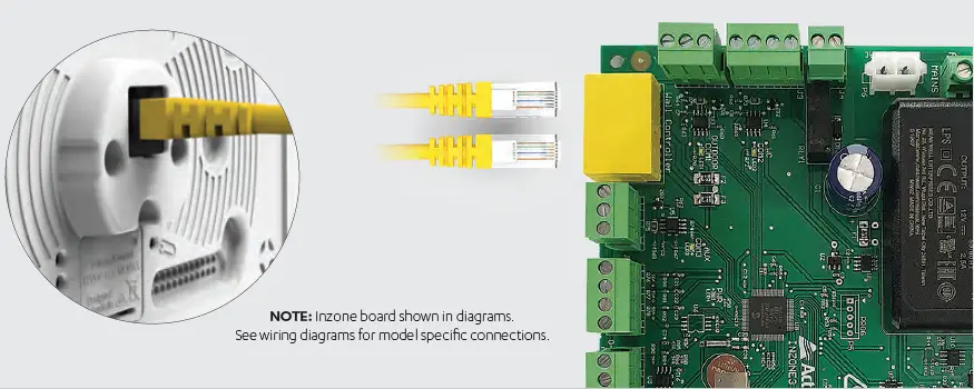 ActronAir-NEO-Touch-Controller-6
