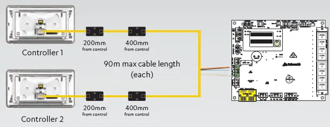 ActronAir-NEO-Touch-Controller-7