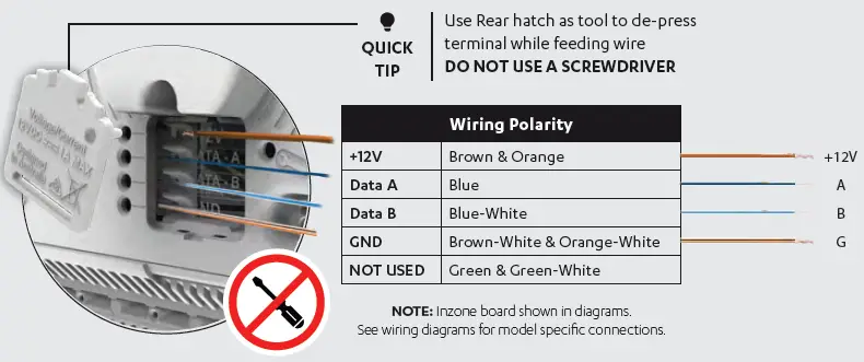 ActronAir-NEO-Touch-Controller-8
