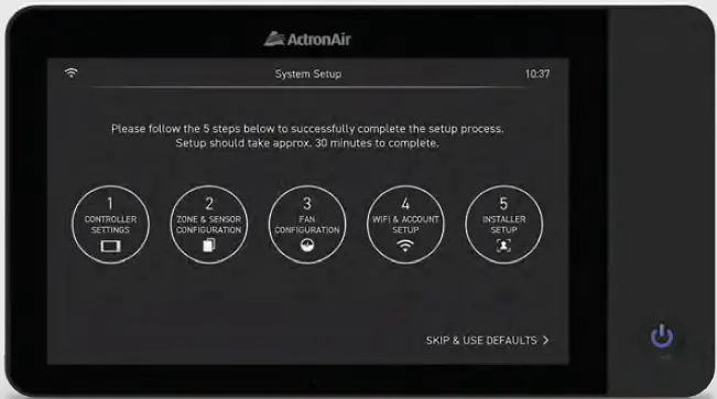 ActronAir-NEO-Touch-Controller-9
