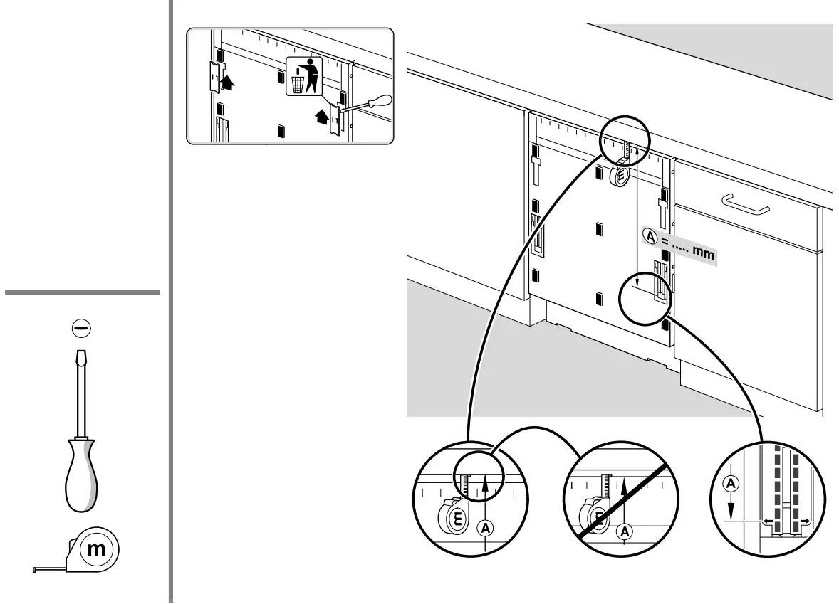 Installation Instruction